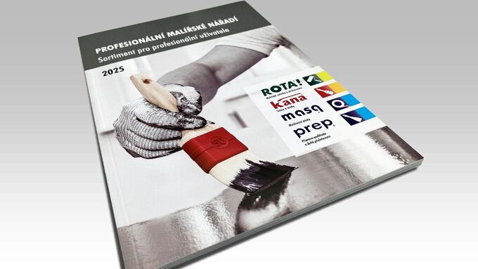 Katalog_RKMP_2025-aktualita_web.jpg
