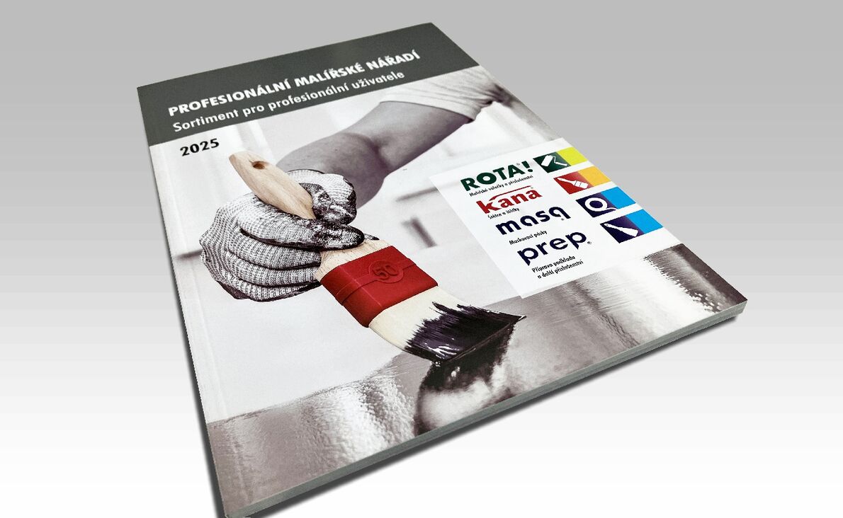 Katalog_RKMP_2025-aktualita_web.jpg