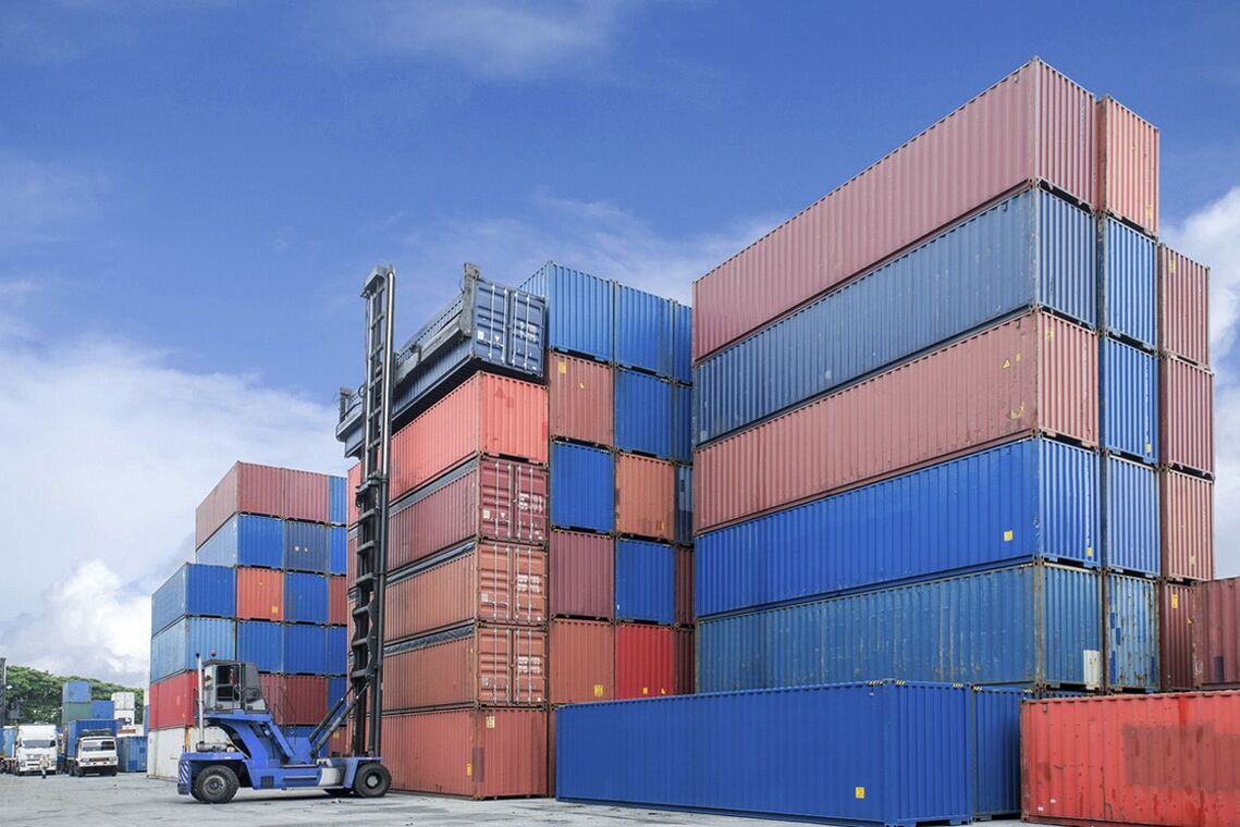 storch-ciret-logistik-transport-verzollung.jpg