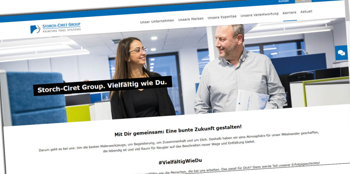 aktuelles-header-neue-karriereseite-de.jpg