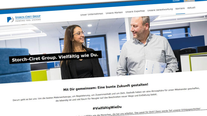 aktuelles-header-neue-karriereseite-de.jpg