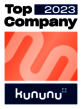 kununu_TopCompanyBadge_2023.png