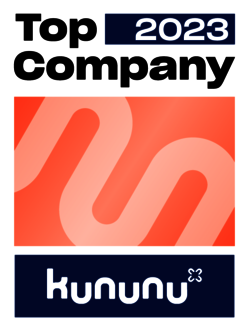 kununu_TopCompanyBadge_2023.png kununu_TopCompanyBadge_2023.png