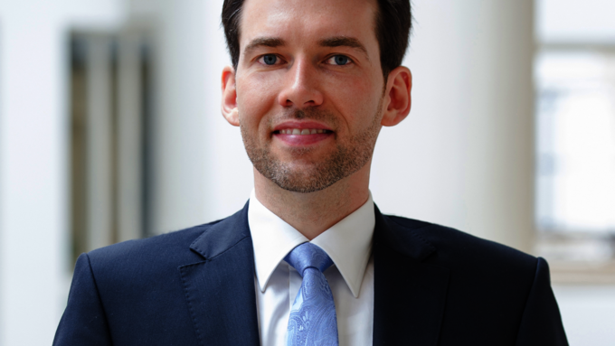 neu-im-beirat-Erik-Strauss.png