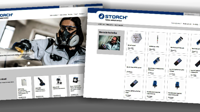 Launch_storch.sk_1140x400.png