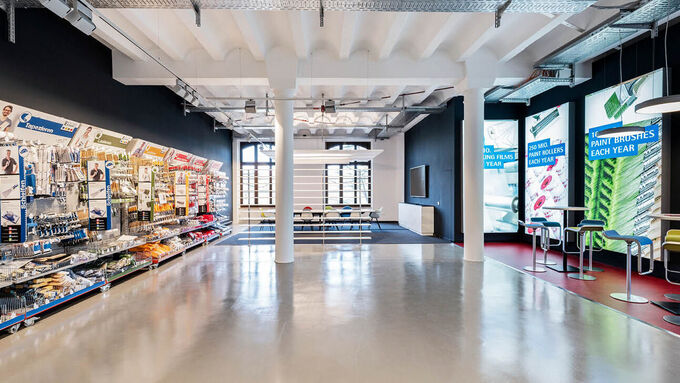aktuelles-header-neuer-showroom.jpg