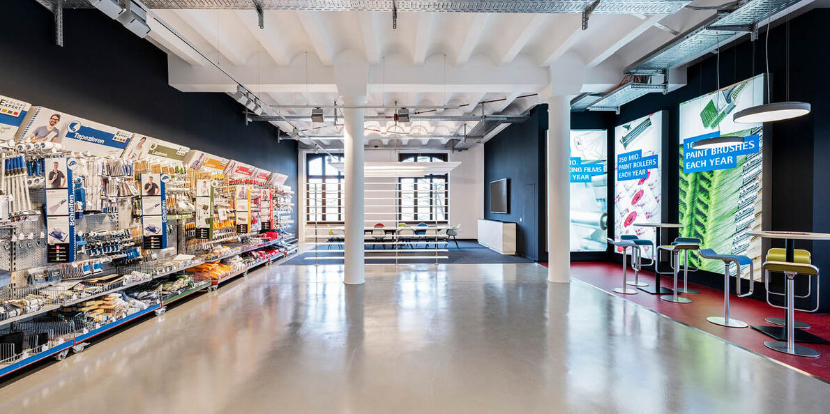 aktuelles-header-neuer-showroom.jpg