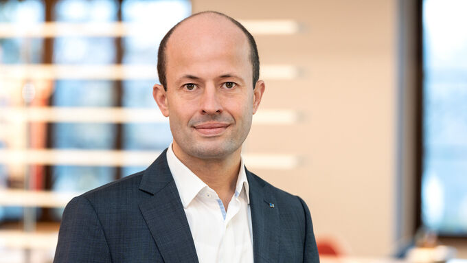 storch-ciret-ceo-rogusch-daniel.jpg