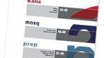 csm_KMP_cat_bb33f39e50.jpg