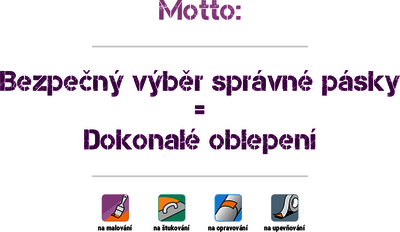 Motto.png