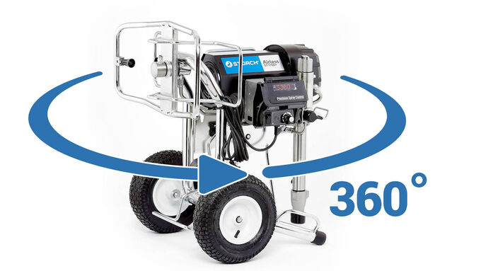 Slider-360.produkt.jpg