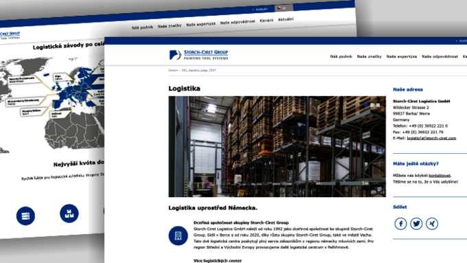 CZ_slider_logistik_1140x400.png