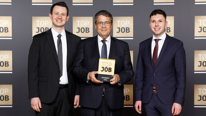 topjob-2023-storch-ciret-holding-gmbh-pressebild-slidergroesse.jpg