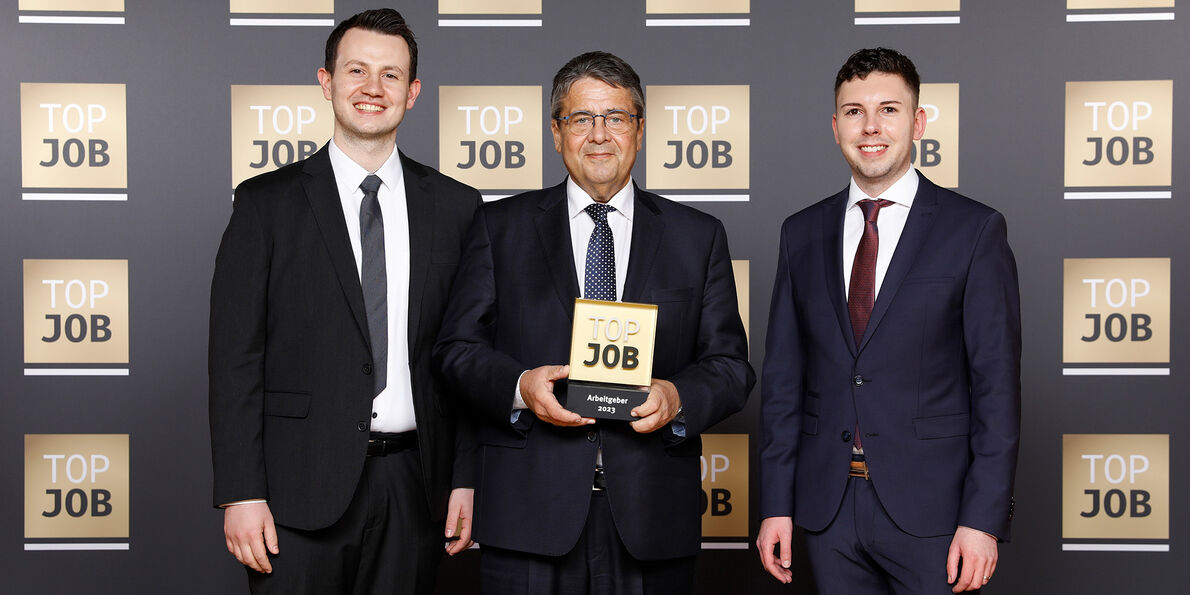 topjob-2023-storch-ciret-holding-gmbh-pressebild-slidergroesse.jpg