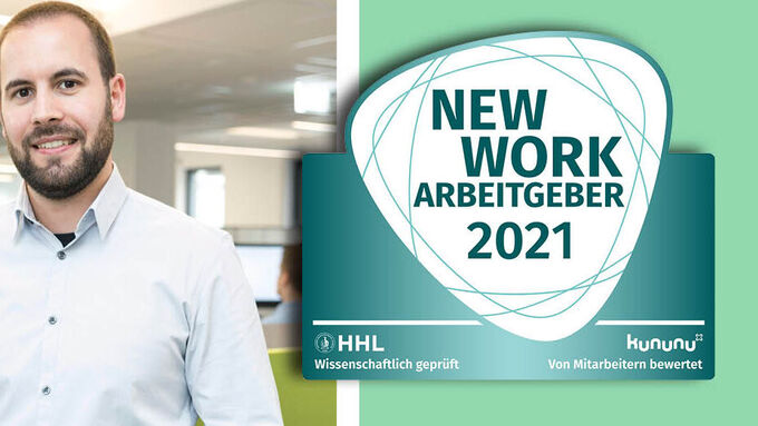 storch-ciret-aktuelles-new-work-arbeitgebersiegel.jpg