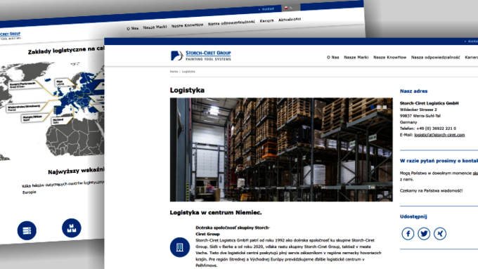 PL_slider_logistics_1140x400.png