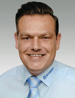 oskar-spengler-aussendienst-storch.jpg oskar-spengler-aussendienst-storch.jpg