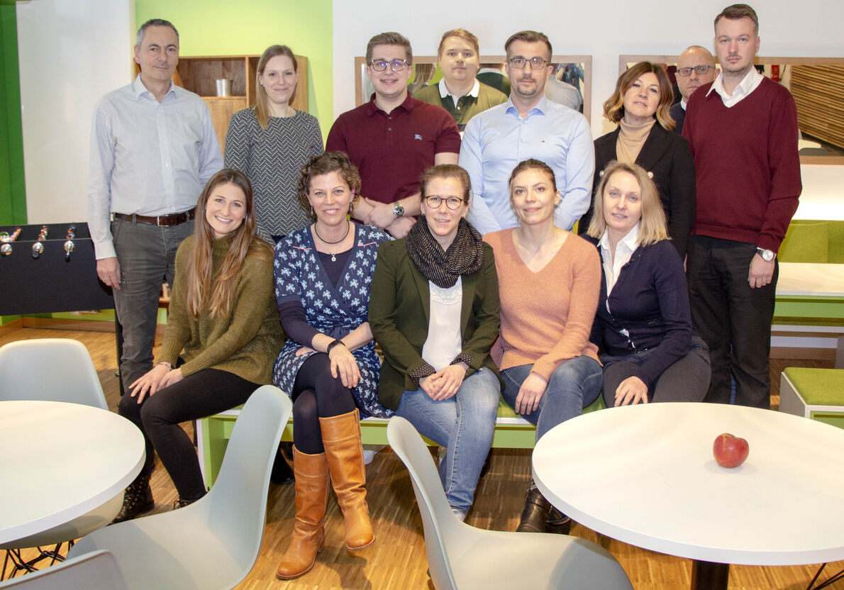 storch-ciret-marketing-summit_.JPG