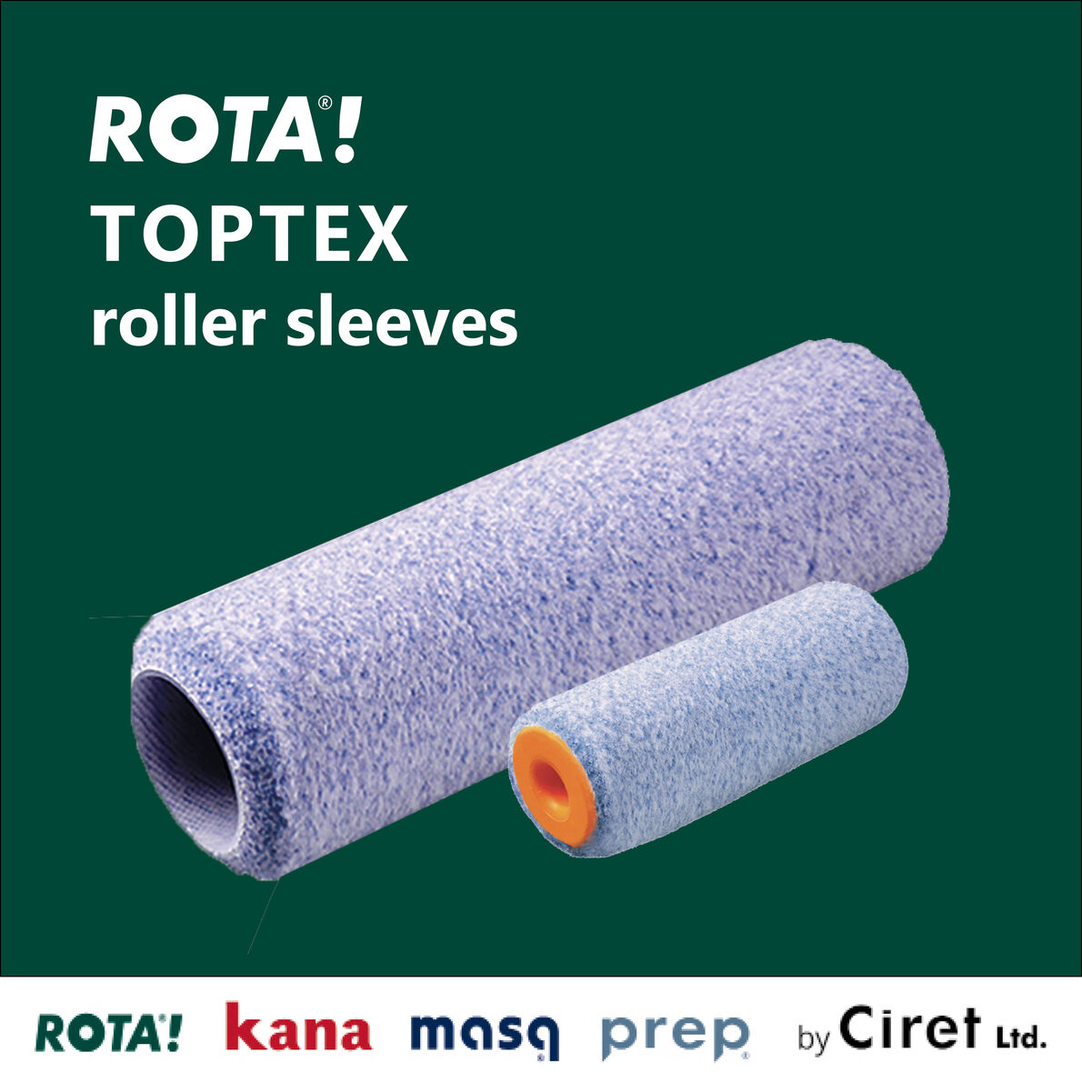 product_focus_rota_toptex.jpg