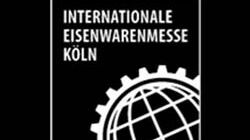 eisenwarenmesse-logo-2018.jpg