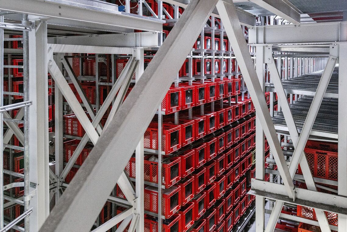 storch-ciret-logistik-kontraktlogistik.jpg