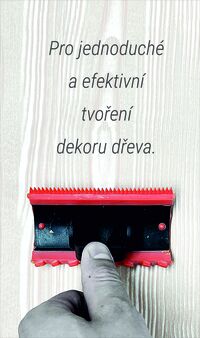 Napis_podvalek.jpg