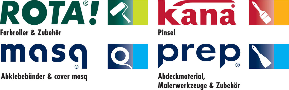 RKMP_Logo_Icon_mS.jpg