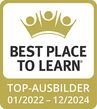 storch-ciret-best-place-to-learn-siegel-2022-klein.jpg