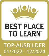 storch-ciret-best-place-to-learn-siegel-2022-klein.jpg storch-ciret-best-place-to-learn-siegel-2022-klein.jpg