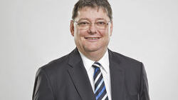 ciret-geschaeftsfuehrung-oppermann-michael.jpg