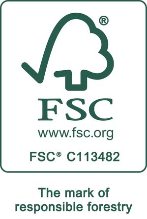 FSC_C113482_Promotional_with_text_Portrait_GreenOnWhite_r_08ypT8.jpeg