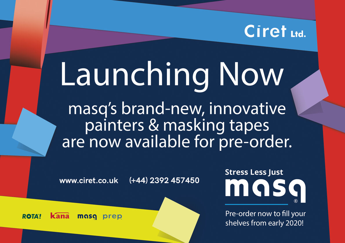 MASQ_-_News_Post_Launch.jpg