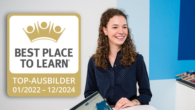header-aktuelles-beat-place-to-learn.jpg