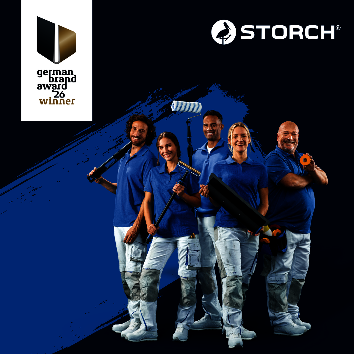 STORCH-Visuals-BrandDesignAward-1zu1__1_.png
