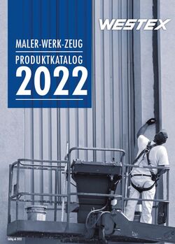 westex-katalog-2022-titelbild.JPG