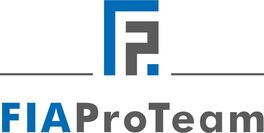 FIAproTEAM_logo_2022_-_A.jpg