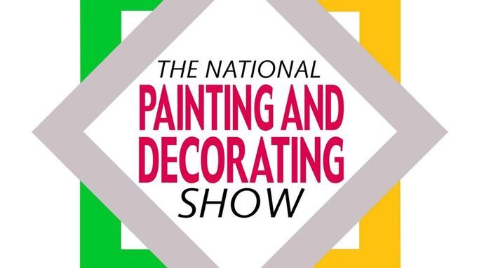 nationale-ausstellung-malerei-dekoration.jpg