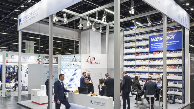 2779_Eisenwarenmesse_2018_30cm_300dpi_RGB.jpg