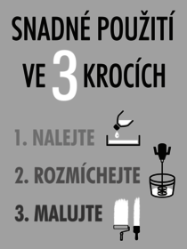3kroky_piktogramy.png 3kroky_piktogramy.png