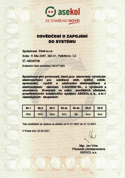 osvedceni_asekol