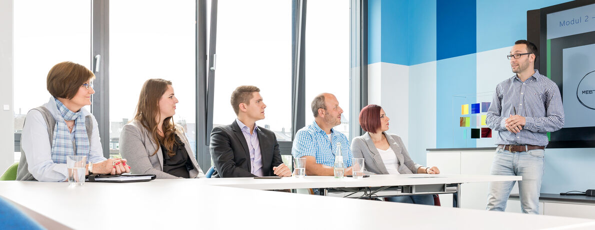 aktuelles-mitarbeiter-trainings.jpg