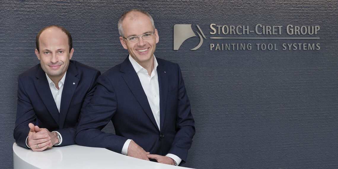 storch-ciret-geschaeftsfuehrung.jpg storch-ciret-geschaeftsfuehrung.jpg