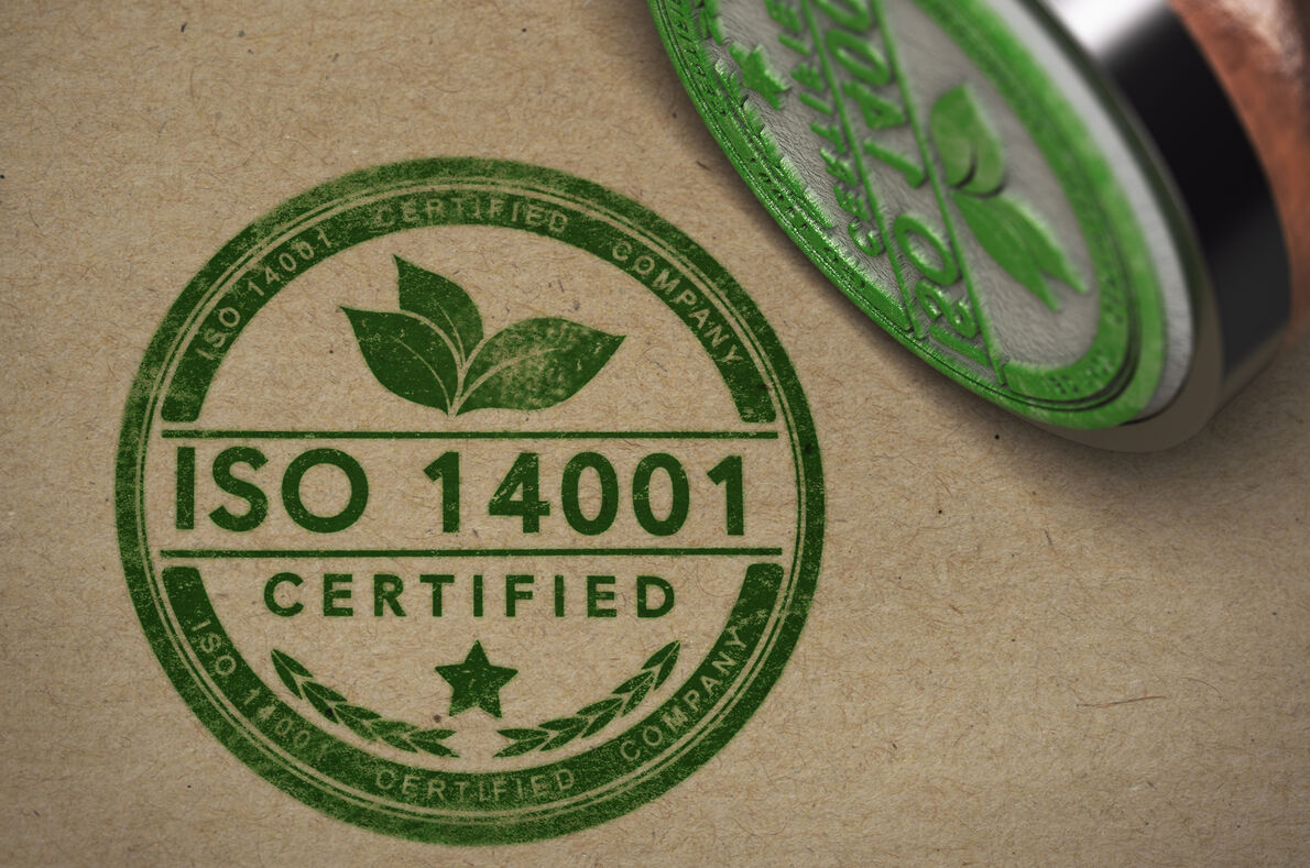 storch-ciret-produktion-china-iso-14001.jpg