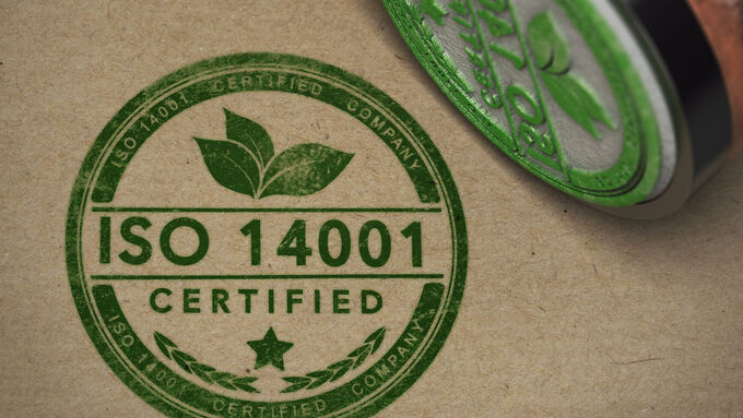 storch-ciret-produktion-china-iso-14001.jpg