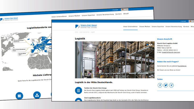 slider-aktuelles-neue-logistikseite.jpg