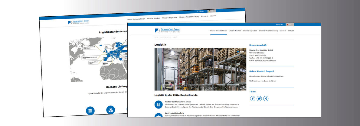 slider-aktuelles-neue-logistikseite.jpg