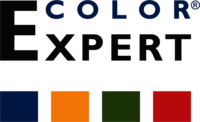 CE_NEO_logo