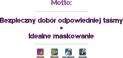 Motto_PL.png