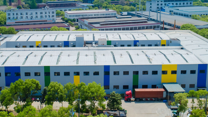 storch-ciret-header-aktuelles-produktion-china.jpg