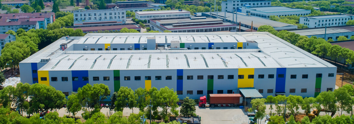 storch-ciret-header-aktuelles-produktion-china.jpg
